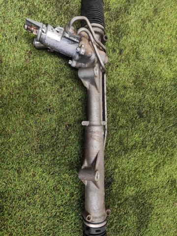 A20411011018 купить Ровно