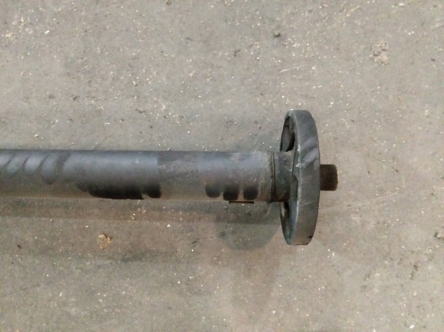 A2042216 MERCEDES купить в Полтава