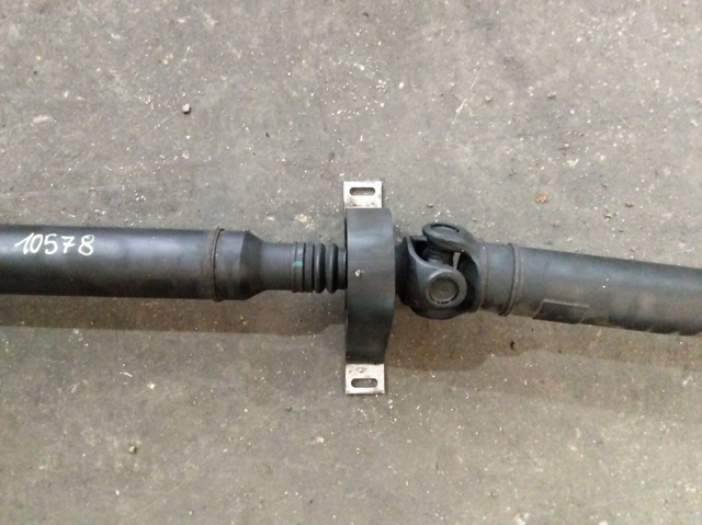 A2042216 MERCEDES купить в Ужгород