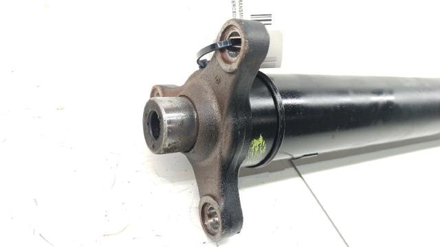 A2042216 MERCEDES купить в Каменское