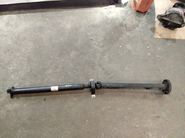 A2042216 купить Черновцы