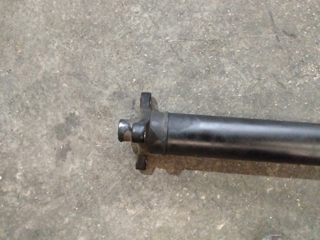 A2042216 MERCEDES купить в Украина