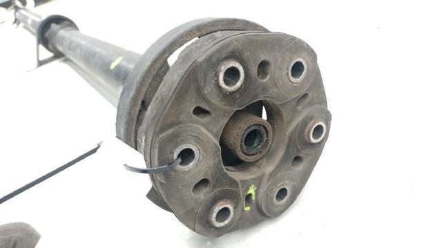 A2042216 купить Хмельницкий