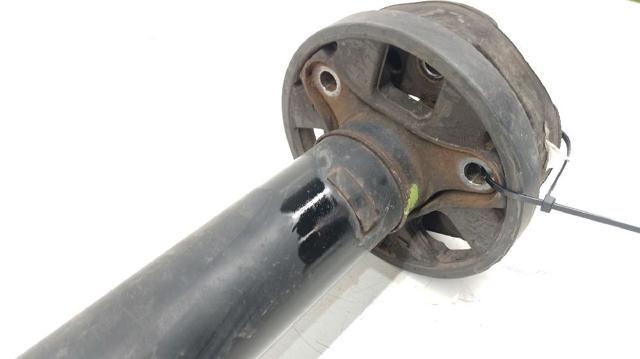 A2042216 MERCEDES купить в Одесса