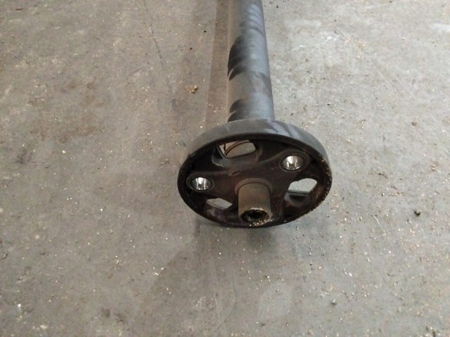 A2042216 MERCEDES купить в Харьков