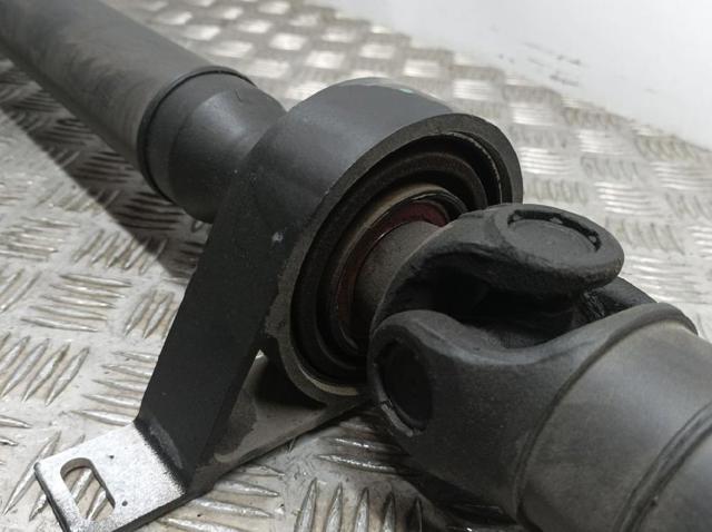 MERCEDES A2042216 в наличии Хмельницкий