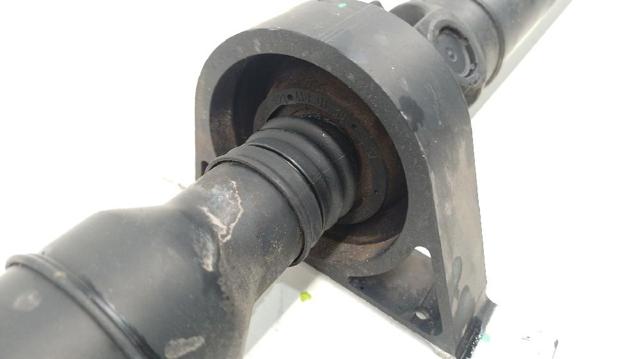 MERCEDES A2042216 в наличии Ирпень