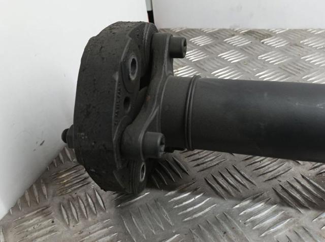 MERCEDES A2042216 в наличии Сумы