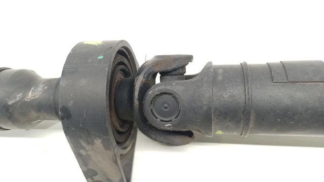 A2042216 купить Харьков