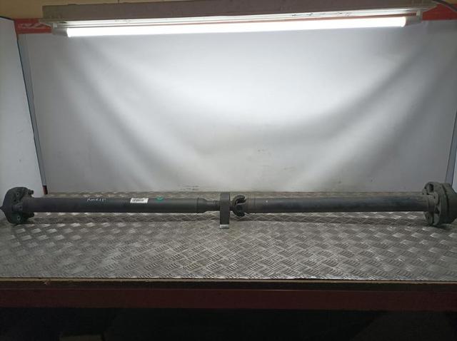 MERCEDES A2042216 в наличии Ирпень