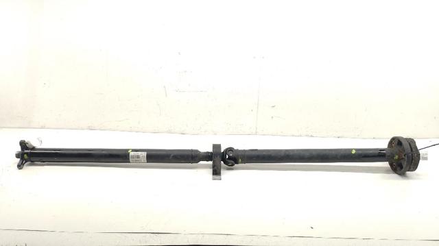 MERCEDES A2042216 в наличии Черновцы