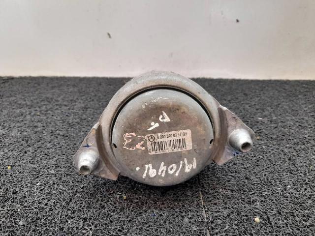 A2042400317Q5 MERCEDES купить в Одесса