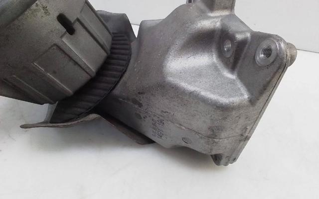 A2042400917 Передняя опора двигателя купить Ровно