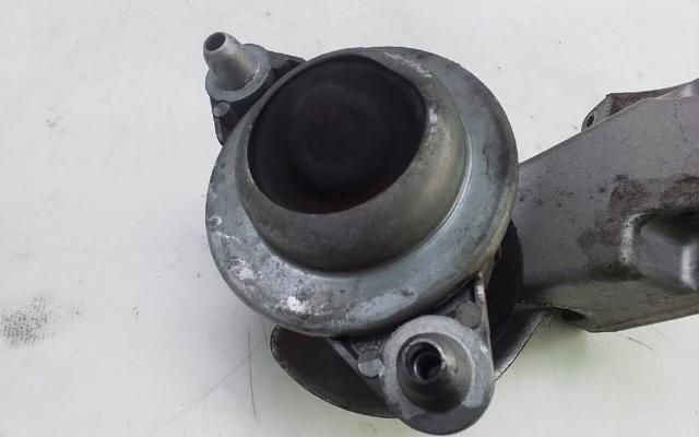 MERCEDES A2042400917 Подушка (опора) двигателя передняя в наличии Тернополь