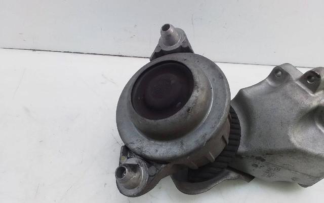 MERCEDES A2042400917 Подушка (опора) двигателя передняя в наличии Каменское