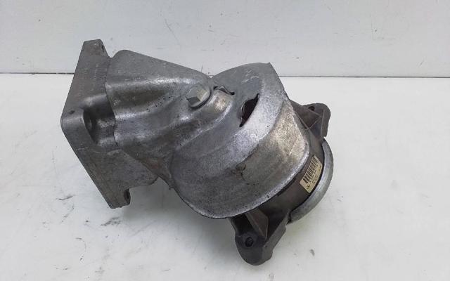 MERCEDES A2042400917 Передняя опора двигателя в наличии Николаев