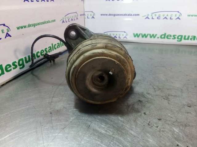 MERCEDES A2042401817 в наличии Одесса