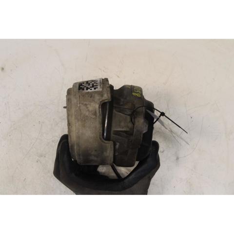 A2042401917 купить Харьков