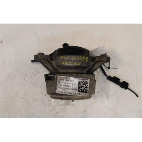 A2042401917 купить Каменское