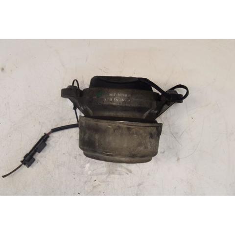 A2042401917 MERCEDES купить в Винница