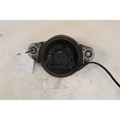 MERCEDES A2042401917 в наличии Запорожье