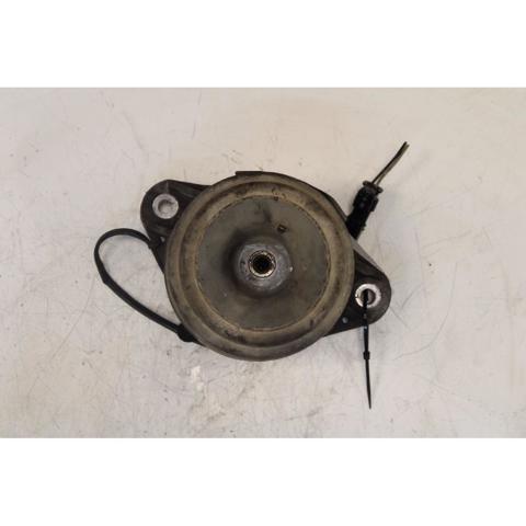 A2042401917 купить Черкассы