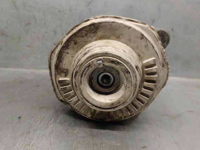 A2042402217 Левая подушка двигателя купить Львов