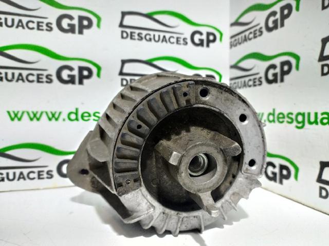 A2042402317 Левая/правая опора двигателя купить Ужгород