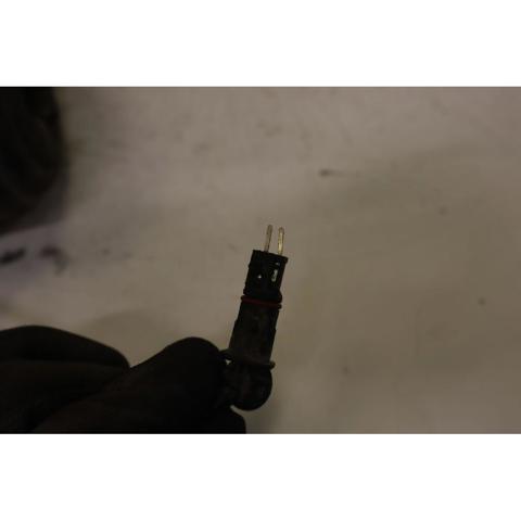 MERCEDES A2042403617 Подушка (опора) двигателя левая в наличии Днепр