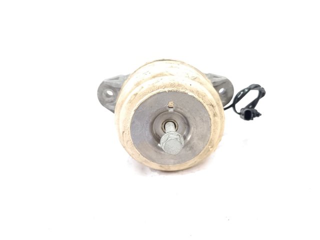 A2042403617 MERCEDES Подушка (опора) двигателя левая купить в Киев