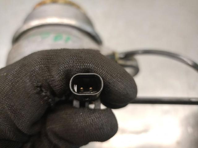 MERCEDES A2042403617 Подушка (опора) двигателя левая в наличии Черновцы