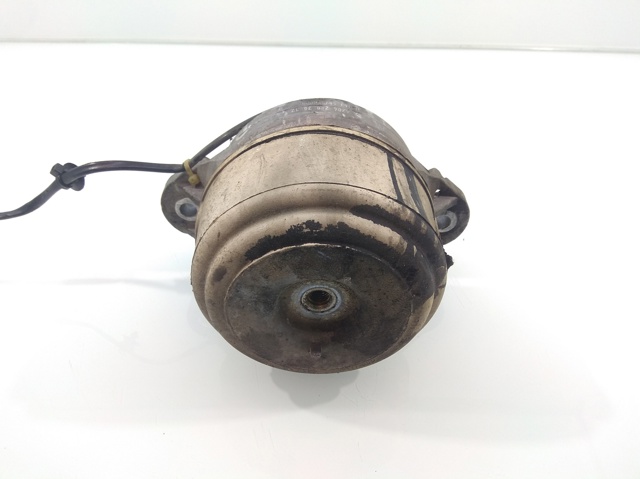 A2042403617 MERCEDES Левая подушка двигателя купить в Хмельницкий