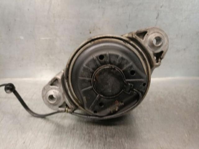 A2042403617 MERCEDES Подушка (опора) двигателя левая купить в Ирпень