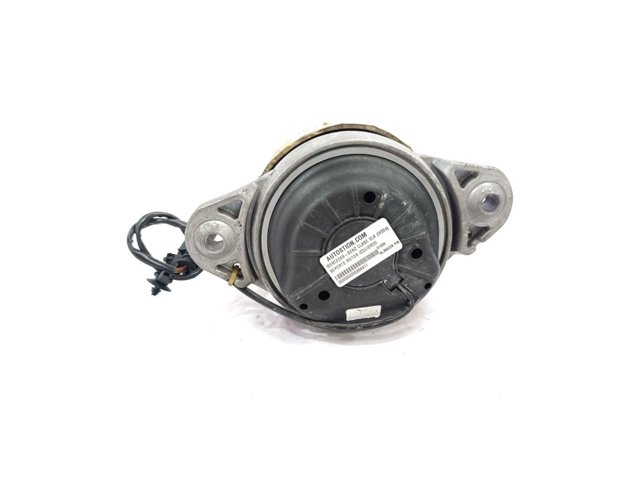 MERCEDES A2042403617 Подушка (опора) двигателя левая в наличии Черновцы