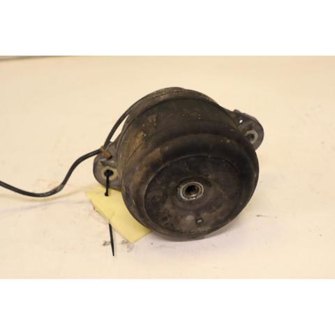 A2042403617 Левая подушка двигателя купить Ужгород