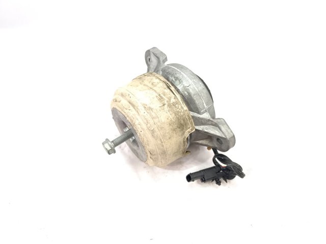 MERCEDES A2042403617 Подушка (опора) двигателя левая в наличии Днепр