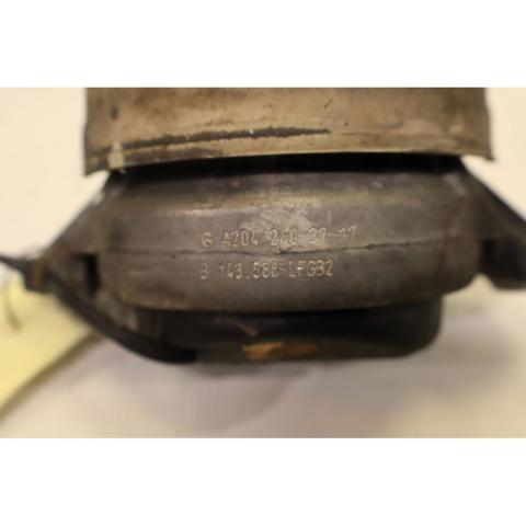 A2042403717 Подушка (опора) двигателя правая купить Полтава