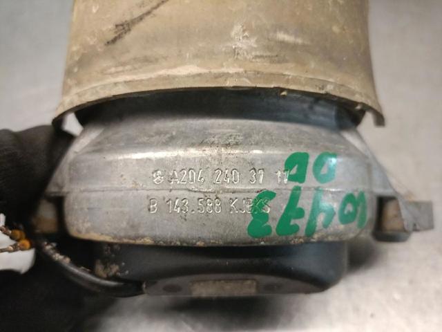 A2042403717 Правая подушка двигателя купить Ровно