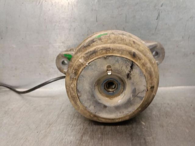 A2042403717 MERCEDES Подушка (опора) двигателя правая купить в Ирпень