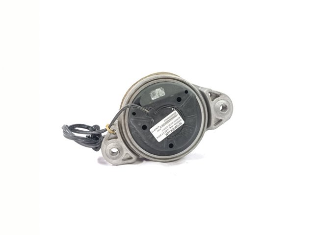 A2042403717 MERCEDES Подушка (опора) двигателя правая купить в Днепр