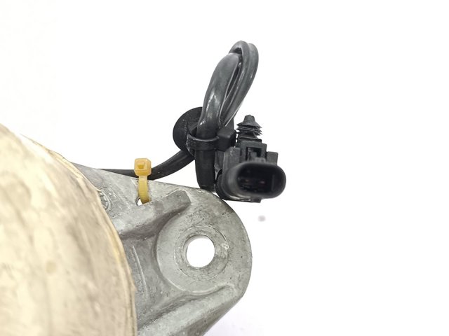 MERCEDES A2042403717 Подушка (опора) двигателя правая в наличии Ужгород