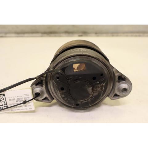 MERCEDES A2042403717 Подушка (опора) двигателя правая в наличии Чернигов