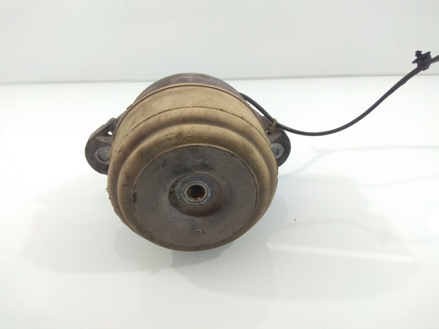 MERCEDES A2042403717 Подушка (опора) двигателя правая в наличии Каменское