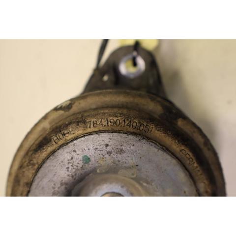 MERCEDES A2042403717 Правая подушка двигателя в наличии Винница