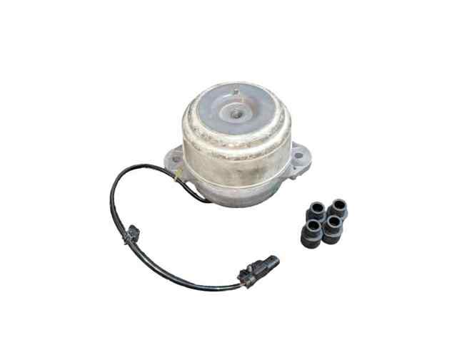 A2042404117 MERCEDES Подушка (опора) двигателя правая купить в Чернигов