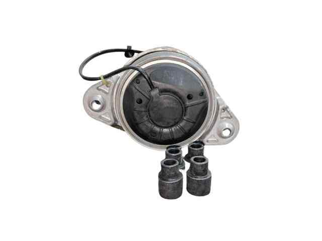 A2042404117 MERCEDES Правая подушка двигателя купить в Ужгород