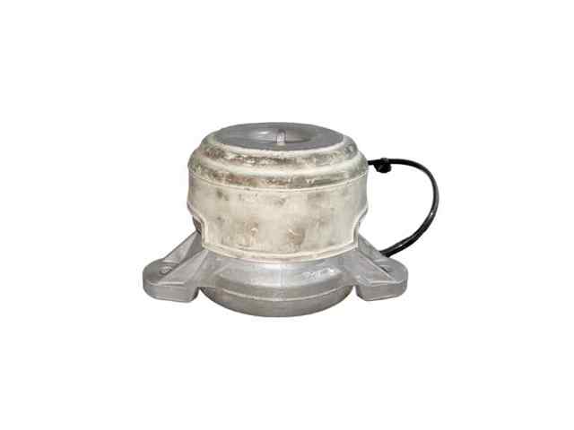 MERCEDES A2042404117 Правая подушка двигателя в наличии Днепр