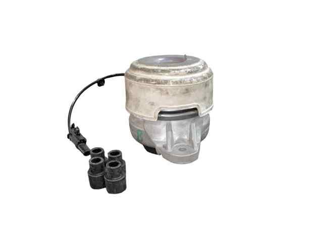 A2042404117 MERCEDES Подушка (опора) двигателя правая купить в Полтава