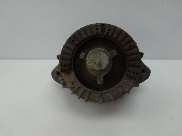 A2042404717 Правая подушка двигателя купить Львов