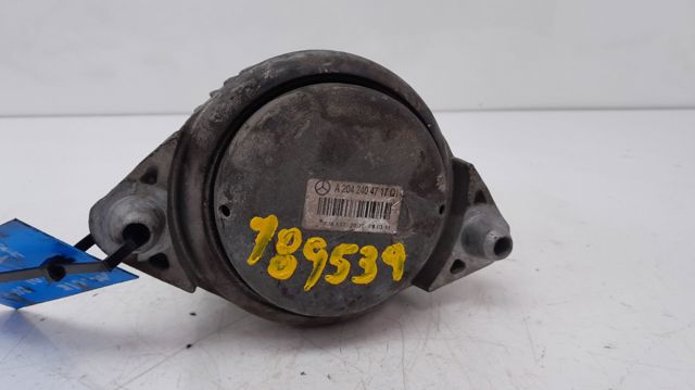 MERCEDES A2042404717 Подушка (опора) двигателя правая в наличии Черкассы